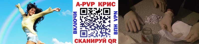 A PVP СК КРИС  Анжеро-Судженск 