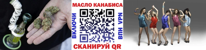 ТГК гашишное масло  закладки  Анжеро-Судженск 