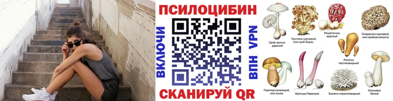 Галлюциногенные грибы ЛСД  маркетплейс Telegram  Анжеро-Судженск  где продают наркотики 